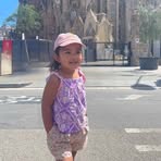 Kyra Gibson - Facebook