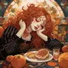 Kyra Gibson - @koopiepoo - TikTok
