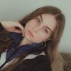Kyra Gibson - @22kill4444 - TikTok