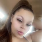 Kyra Gibson - Facebook