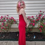 Kyra Gibson - Facebook