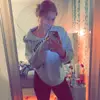 Kyra Gibson - @shaakyraaa - TikTok