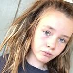 Kyra Gibson - @kyra_gibson1234 - Instagram