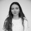 Kyra Gibson - @kyra_gibson - TikTok