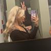 Kyra Gibson - @kyra.gibson3 - TikTok