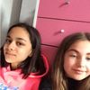 kyra Gibson  - @x.kyra.heather.x - TikTok