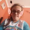 Kyra Gibson - @kyragib - TikTok