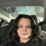 🌺Kyra🌺 - @kyra.gibson - Instagram