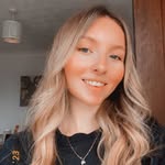 Kyra - @kyra_gibson - Instagram
