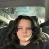 Kyra - @kyragibson3 - TikTok