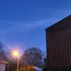 Kyra - @kyragibson719 - TikTok