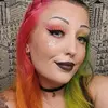 kyragibson21 - @kyragibson21 - TikTok