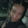 kyrasgibson - @_kyragibson_ - TikTok