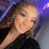 Kiera Gilbert - @kiera.gilbert - TikTok