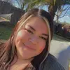 Kkswrld - @kyragilbert5 - TikTok
