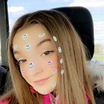 Kyra Gilbert - @kyragilbert80 - Instagram