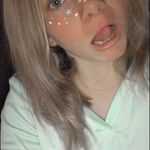 Kyra Gilbert - @kyra.gilbert.142 - Instagram