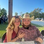 Kyra Gilbert - @gilbertkyra802 - Instagram