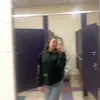 Kyra Gilbert - @kyra.gilbert4 - TikTok