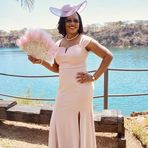Kyra Gilbert - Facebook