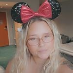 Kyra Gilbert - @kyzgilbert - Instagram