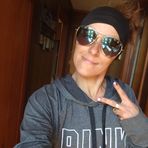 Kyra Gilbert - Facebook