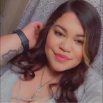Kyra Gilbert - Facebook