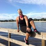 kyra gilbert - @kyragilbert47 - Instagram
