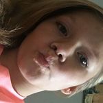 Kyra Gilbert - @kyragilbert4 - Instagram