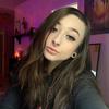 Kyra Gilbert - @kyragilbertttt - TikTok