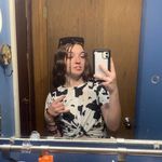 Kyra - @kyra_gilbert19 - Instagram