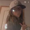 kyragilbert3 - @kyragilbert7 - TikTok