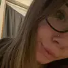 kyragilbert5 - @kyragilbert13 - TikTok