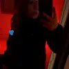 kyragilbert7 - @kyragilbert06 - TikTok