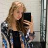kyra.gilbert.9433 - @kyra.gilbert.9433 - TikTok