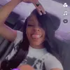 takyragilbert - @takyragilbert - TikTok
