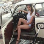 Keira Glover - Facebook