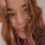 Kyra Cowan - Facebook