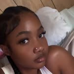 Kyra Glover - @kyrag__ - Instagram