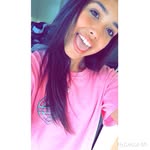 Kyra Glover - @_kyra_glover_ - Instagram