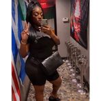 Kyra Glover - Facebook