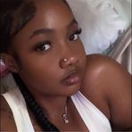 Kyra Glover - Facebook