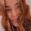 kyra glover⚡️ - @kyraglover21 - TikTok