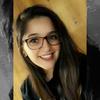 Kyra Glover - @kyraglover - TikTok