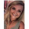 Kyra Glover - @kyraglover6 - TikTok