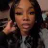Kyra Glover - @kyraglover0 - TikTok