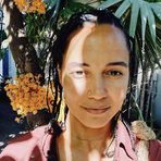 Kyra Glover - Facebook
