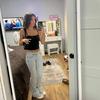 Kyra Glover - @kmgspammmm - TikTok