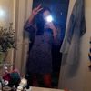 Kyra Glover - @kyraglover2 - TikTok