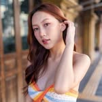 Greer Kyra - @greerkyra326146 - Instagram